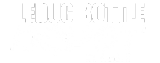 Leduc-logo